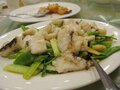 嘉乐轩菜馆 图片 5