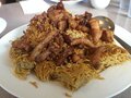 嘉乐轩菜馆 图片 7
