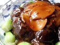 广东海鲜餐厅 图片 13