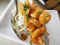 广东海鲜餐厅 图片 4