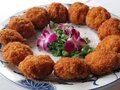 广东海鲜餐厅 图片 18