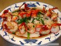 广东海鲜餐厅 图片 11
