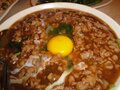 广东海鲜餐厅 图片 3