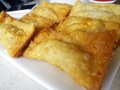 广东海鲜餐厅 图片 15