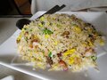 广东海鲜餐厅 图片 5