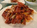 广东海鲜餐厅 图片 16