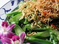 广东海鲜餐厅 图片 9