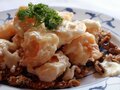 广东海鲜餐厅 图片 19