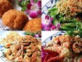 广东海鲜餐厅 图片 10