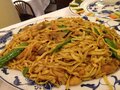 广东海鲜餐厅 图片 2