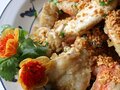 广东海鲜餐厅 图片 6