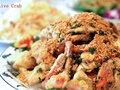 广东海鲜餐厅 图片 1