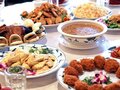 广东海鲜餐厅 图片 7