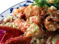 广东海鲜餐厅 图片 12