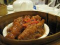 Beijing Chinese Seafood Restaurant photo 7