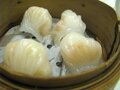 Beijing Chinese Seafood Restaurant photo 2