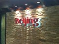 Beijing Chinese Seafood Restaurant photo 8