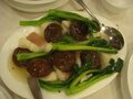 Beijing Chinese Seafood Restaurant photo 1