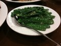 Beijing Chinese Seafood Restaurant photo 9