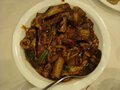 Beijing Chinese Seafood Restaurant photo 6