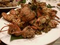 Beijing Chinese Seafood Restaurant photo 4