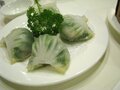 Beijing Chinese Seafood Restaurant photo 5