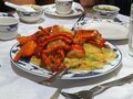 Fook Yuen Seafood Restaurant photo 2