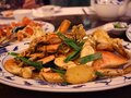 Fook Yuen Seafood Restaurant photo 5