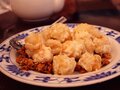 Fook Yuen Seafood Restaurant photo 6
