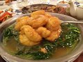 Fook Yuen Seafood Restaurant photo 9