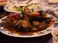 Fook Yuen Seafood Restaurant photo 1