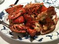 Fook Yuen Seafood Restaurant photo 3