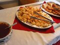 Fook Yuen Seafood Restaurant photo 4