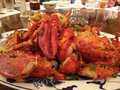 Fook Yuen Seafood Restaurant photo 10