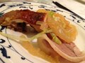 Fook Yuen Seafood Restaurant photo 7