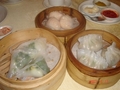 The Mandalay photo 3