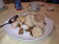 The Mandalay photo 12