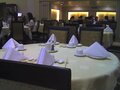 The Mandalay photo 10