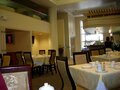 The Mandalay photo 5