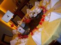 The Mandalay photo 6