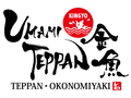 旨味铁板金鱼 - Umami Teppan Kingyo photo 1