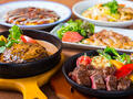旨味铁板金鱼 - Umami Teppan Kingyo photo 2