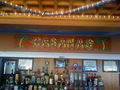Cabanas Sports Bar photo 1
