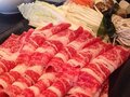 Little Sheep MongolianHot Pot photo 1