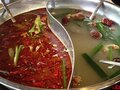 Little Sheep MongolianHot Pot photo 2
