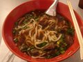 台湾小吃 - KC KITCHEN 图片 3