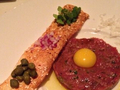Alan Wong’s Restaurant photo 2