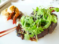 Alan Wong’s Restaurant photo 3