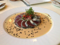 Alan Wong’s Restaurant photo 1