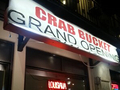 Crab Bucket photo 2